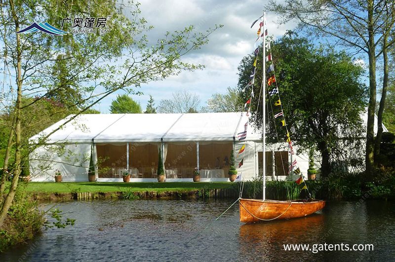 wedding-marquee-lake-setting.jpg