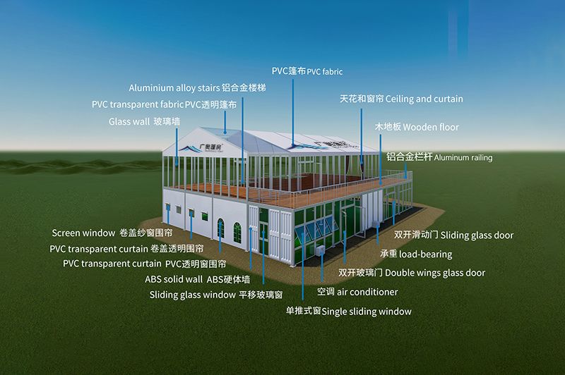 中的位圖 廣奧篷房畫(huà)冊(cè)-改1.2.cdr_7(3).jpg